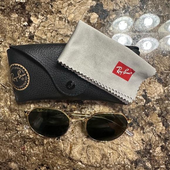 Ray-Ban - Picture 5 of 7